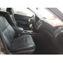 2018 Nissan Altima 2.5 2.5L vin: 1N4AL3AP1JC******