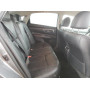 2018 Nissan Altima 2.5 2.5L vin: 1N4AL3AP1JC******