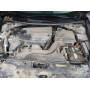 2018 Nissan Altima 2.5 2.5L vin: 1N4AL3AP1JC******