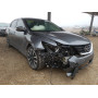 2018 Nissan Altima 2.5 2.5L vin: 1N4AL3AP1JC******