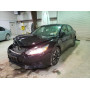 2018 Nissan Altima 2.5 2.5L vin: 1N4AL3AP4JC******