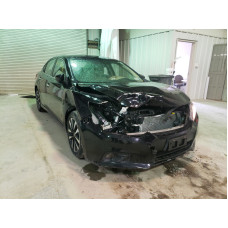 2018 Nissan Altima 2.5 2.5L vin: 1N4AL3AP4JC******
