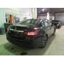 2018 Nissan Altima 2.5 2.5L vin: 1N4AL3AP4JC******