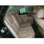 2018 Nissan Altima 2.5 2.5L vin: 1N4AL3AP4JC******