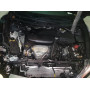 2018 Nissan Altima 2.5 2.5L vin: 1N4AL3AP4JC******