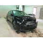 2018 Nissan Altima 2.5 2.5L vin: 1N4AL3AP4JC******