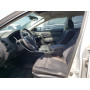 2018 Nissan Altima 2.5 2.5L vin: 1N4AL3AP6JC******