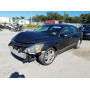 2014 Nissan Altima 3.5 3.5L vin: 1N4BL3AP8EC******