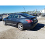 2014 Nissan Altima 3.5 3.5L vin: 1N4BL3AP8EC******