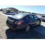 2014 Nissan Altima 3.5 3.5L vin: 1N4BL3AP8EC******