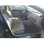 2014 Nissan Altima 3.5 3.5L vin: 1N4BL3AP8EC******