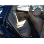 2014 Nissan Altima 3.5 3.5L vin: 1N4BL3AP8EC******