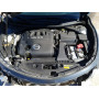 2014 Nissan Altima 3.5 3.5L vin: 1N4BL3AP8EC******