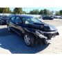 2014 Nissan Altima 3.5 3.5L vin: 1N4BL3AP8EC******