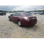 2010 Nissan Altima Bas 2.5L vin: 1N4AL2AP3AN******