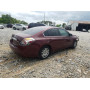 2010 Nissan Altima Bas 2.5L vin: 1N4AL2AP3AN******