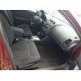 2010 Nissan Altima Bas 2.5L vin: 1N4AL2AP3AN******