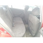 2010 Nissan Altima Bas 2.5L vin: 1N4AL2AP3AN******