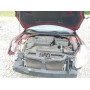 2010 Nissan Altima Bas 2.5L vin: 1N4AL2AP3AN******