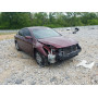 2010 Nissan Altima Bas 2.5L vin: 1N4AL2AP3AN******
