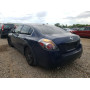 2010 Nissan Altima Bas 2.5L vin: 1N4AL2AP4AC******