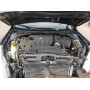 2010 Nissan Altima Bas 2.5L vin: 1N4AL2AP4AC******