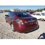 2010 Nissan Altima Bas 2.5L vin: 1N4AL2AP5AN******