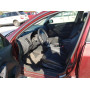 2010 Nissan Altima Bas 2.5L vin: 1N4AL2AP5AN******