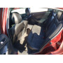 2010 Nissan Altima Bas 2.5L vin: 1N4AL2AP5AN******