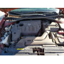 2010 Nissan Altima Bas 2.5L vin: 1N4AL2AP5AN******
