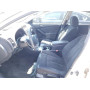 2010 Nissan Altima Bas 2.5L vin: 1N4AL2AP7AC******
