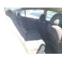 2010 Nissan Altima Bas 2.5L vin: 1N4AL2AP7AC******