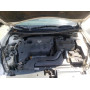 2010 Nissan Altima Bas 2.5L vin: 1N4AL2AP7AC******