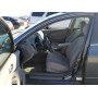 2010 Nissan Altima Bas 2.5L vin: 1N4AL2AP8AN******