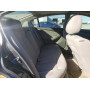 2010 Nissan Altima Bas 2.5L vin: 1N4AL2AP8AN******
