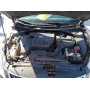 2010 Nissan Altima Bas 2.5L vin: 1N4AL2AP8AN******