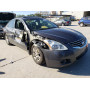 2010 Nissan Altima Bas 2.5L vin: 1N4AL2AP8AN******
