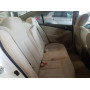2010 Nissan Altima Bas 2.5L vin: 1N4AL2AP9AC******