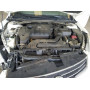2010 Nissan Altima Bas 2.5L vin: 1N4AL2AP9AC******