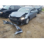 2010 Nissan Altima Bas 2.5L vin: 1N4AL2APXAN******