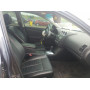 2010 Nissan Altima Bas 2.5L vin: 1N4AL2APXAN******