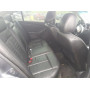 2010 Nissan Altima Bas 2.5L vin: 1N4AL2APXAN******