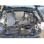 2010 Nissan Altima Bas 2.5L vin: 1N4AL2APXAN******