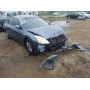 2010 Nissan Altima Bas 2.5L vin: 1N4AL2APXAN******