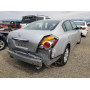 2011 Nissan Altima Bas 2.5L vin: 1N4AL2AP1BC******