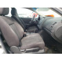 2011 Nissan Altima Bas 2.5L vin: 1N4AL2AP1BC******
