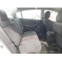 2011 Nissan Altima Bas 2.5L vin: 1N4AL2AP1BC******