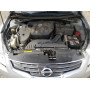2011 Nissan Altima Bas 2.5L vin: 1N4AL2AP1BC******