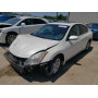 2011 Nissan Altima Bas 2.5L vin: 1N4AL2AP6BN******
