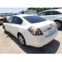 2011 Nissan Altima Bas 2.5L vin: 1N4AL2AP6BN******